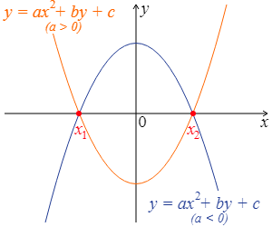 92331416_228895725121012_1728799696136175616_n-2